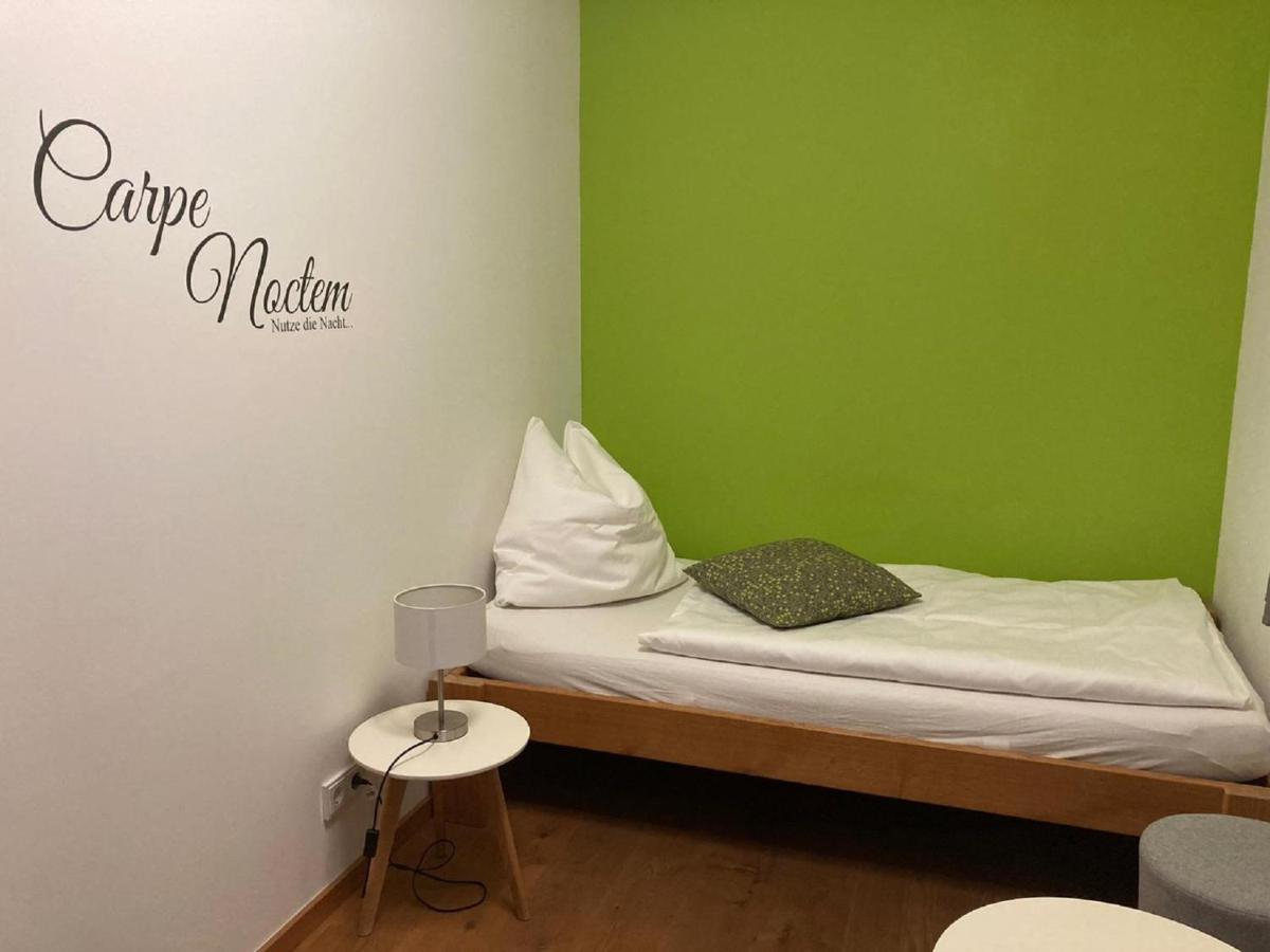 Gasthuis Gleiseins 3*