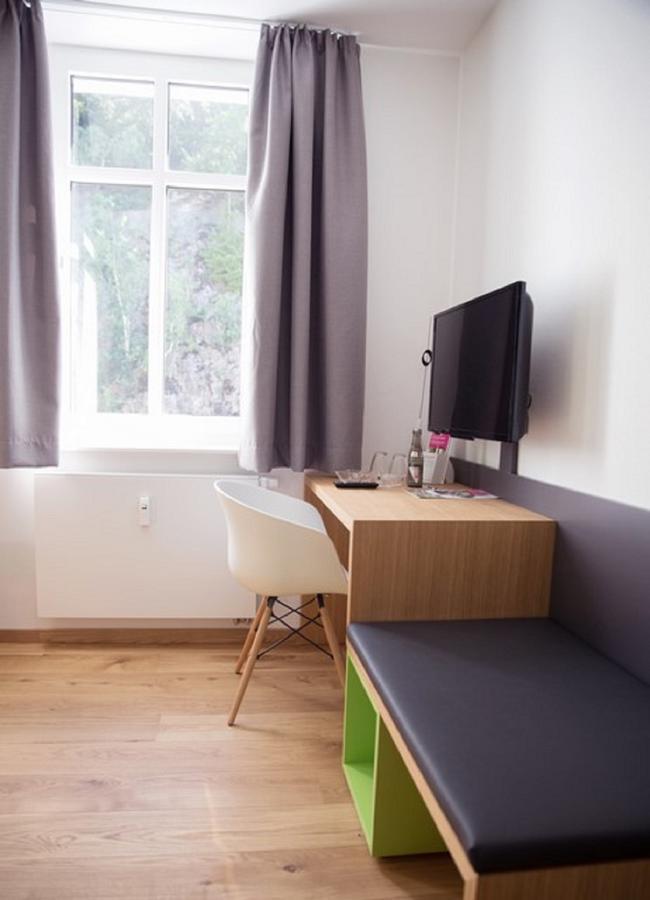 Gasthuis Gleiseins 3*